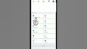 Check who unfollowed you on Facebook page-2023 | #tips #tutorial #facebookpage