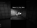Денег нету #mousepiforhire #mousepi #mousepiforhiregameplay #letsplay #MousePIFH