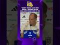 England Vs France Highlights | "Don't Think I Lost The Trust": Tuchel As England Finish 3rd