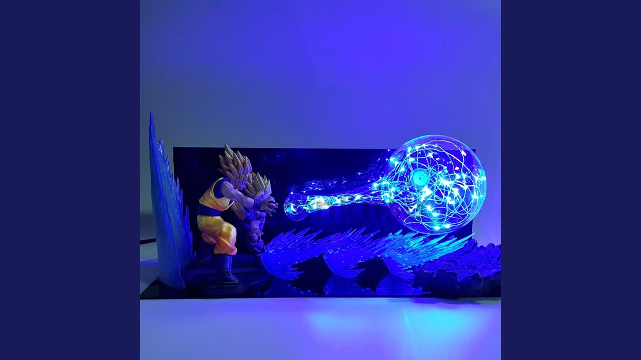 Watch Father Figures on YouTube