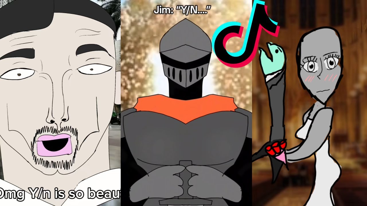 Top Y/N X CEO Memes Everyone Is Watching Right Now