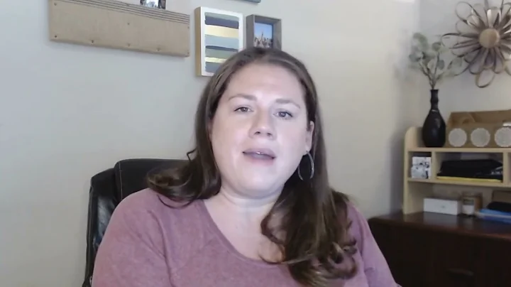 Foreclosure Process in Georgia