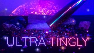 ASMR - Sons Ultra Délicats et Hypnotiques ✨ Frissons Garantis