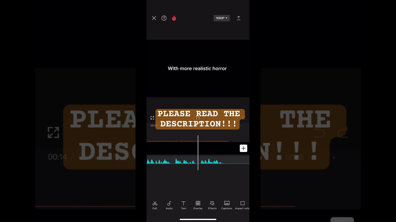 ‼️WIP‼️ of my new series‼️/ 