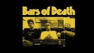 Bars Of Death - Pecahan Tengkorak Ft Eyefeelsix (Lirik Video)