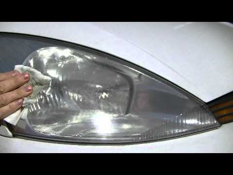 how-to-polish-hazy-plastic-car-headlights-cheap