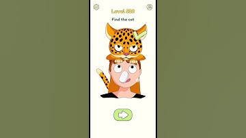 DOP 2 Gameplay Level 528 Shorts Delete One Part Solution and Answer 🔥 Subscribe