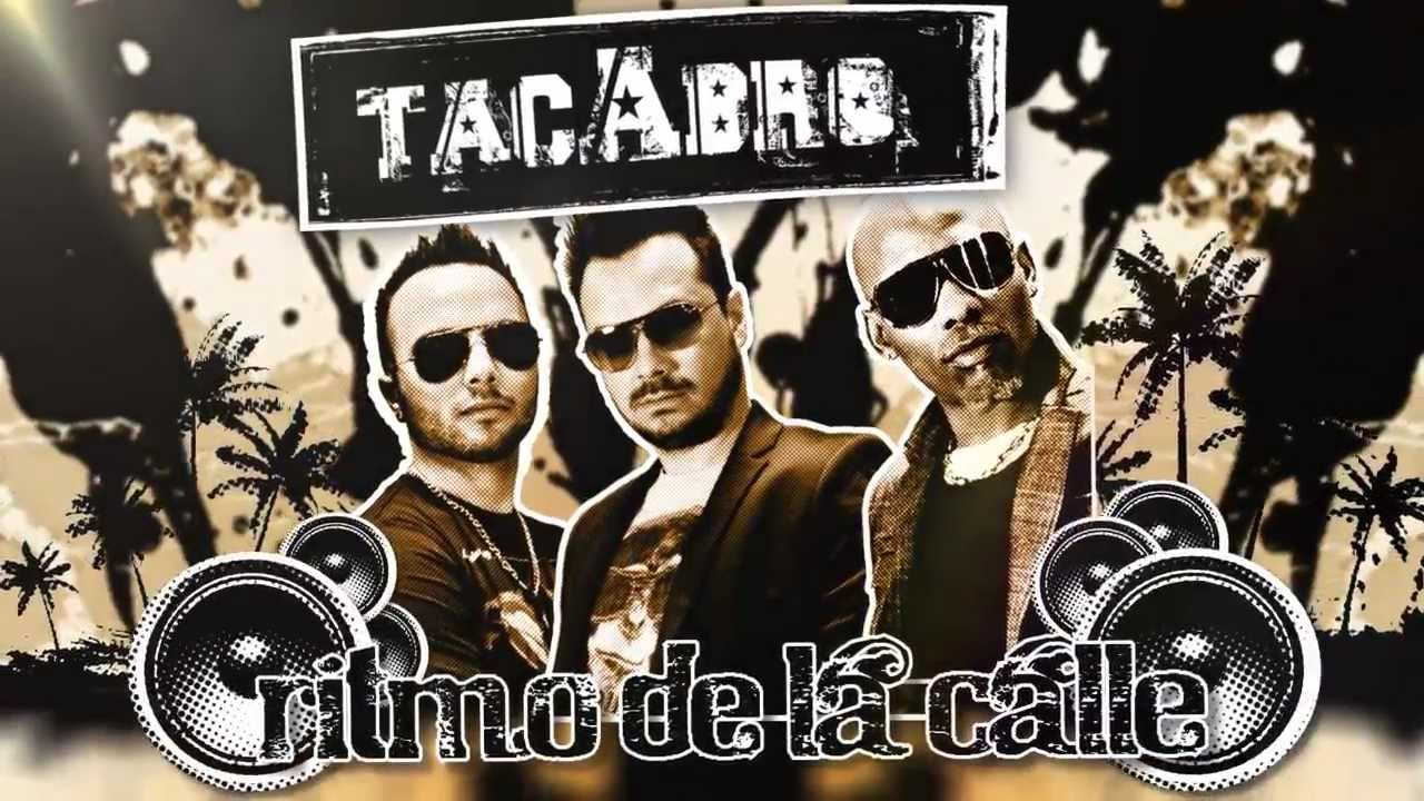 Tacata slowed reverb. Tacabro. Tacatà Tacabro. Tacabro Tacata Ноты. Tacata Tacabro одежда.