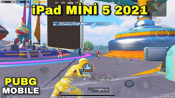 NEW WORLD RECORD in HUNDRED RHYTHMS 🔥SAMSUNG,A3,A5,A6,A7,J2,J5,J7,S5,S6,S7,59,A10,A20,A30,A50,A70