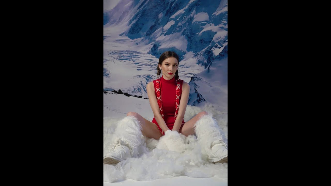 Львица магии  в прямом эфире!