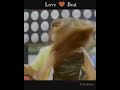 All thotta Boopathi...song Whatsapp status