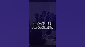 Sustainability Events, Scientific Forums & Smart Conferences | Managed by gapHQ 🌍🔬