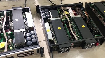 Đẩy nguồn xung cs khủng BF-audio lại có hàng. Sup kép full đôi em nó chấp hết. Giá 6,5tr. 0967851866