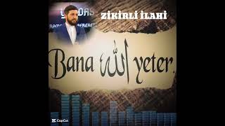 Mestu Hayranım Zikirli Ilahidavut Gündoğan