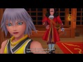 Kingdom Hearts 1 5+2 5 reMIX Kingdom Hearts Final Mix Part 24 Neverland