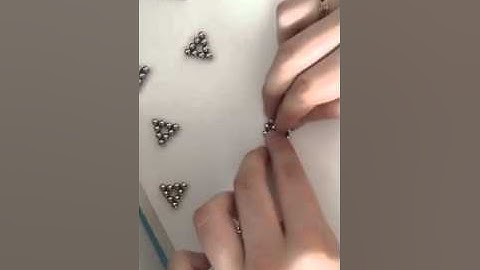 How to make a Bucky Ball sphere/globe