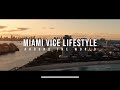 Miami Vice Lifestyle - Medellin Colombia / Season 2 Cap 1