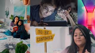 Storytelling Benefits In Your Classrooms Overview