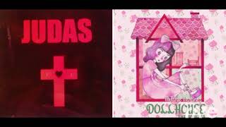 Ec2Caf91 8151 4486 B3Da 71F7F50C3970720