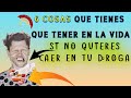 6 cosas IMPORTANTES que NO pueden faltar