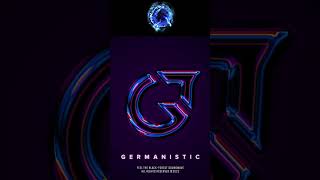 Germanistic - AMPHETAMINE DUBSTEP