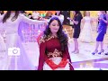 ТУРЕЦКАЯ СВАДЬБА. KINA GECESI Ирады. Алматы 2020. TURKISH WEDDING