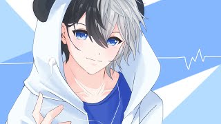 かみと-KamitoChannel-の配信のサムネイル画像