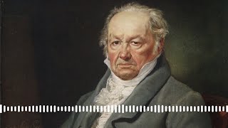 Acontece que no es poco | 16/04/2019 | Muere Goya