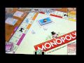 Monopoly Slot IGT - Big Win Bonus