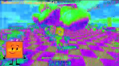 (REQUESTED) Roblox Jetpack Part 1 In Videoup V25