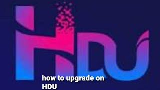 how to buy usdt on paxful to use it to upgrade HDU level | online busses | fias 777 screenshot 4