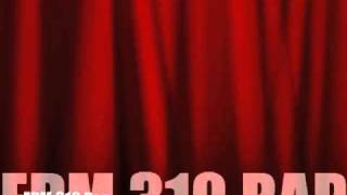 Edm310 Rap - Project 16