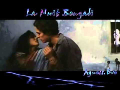 La Nuit Bengali [1988]