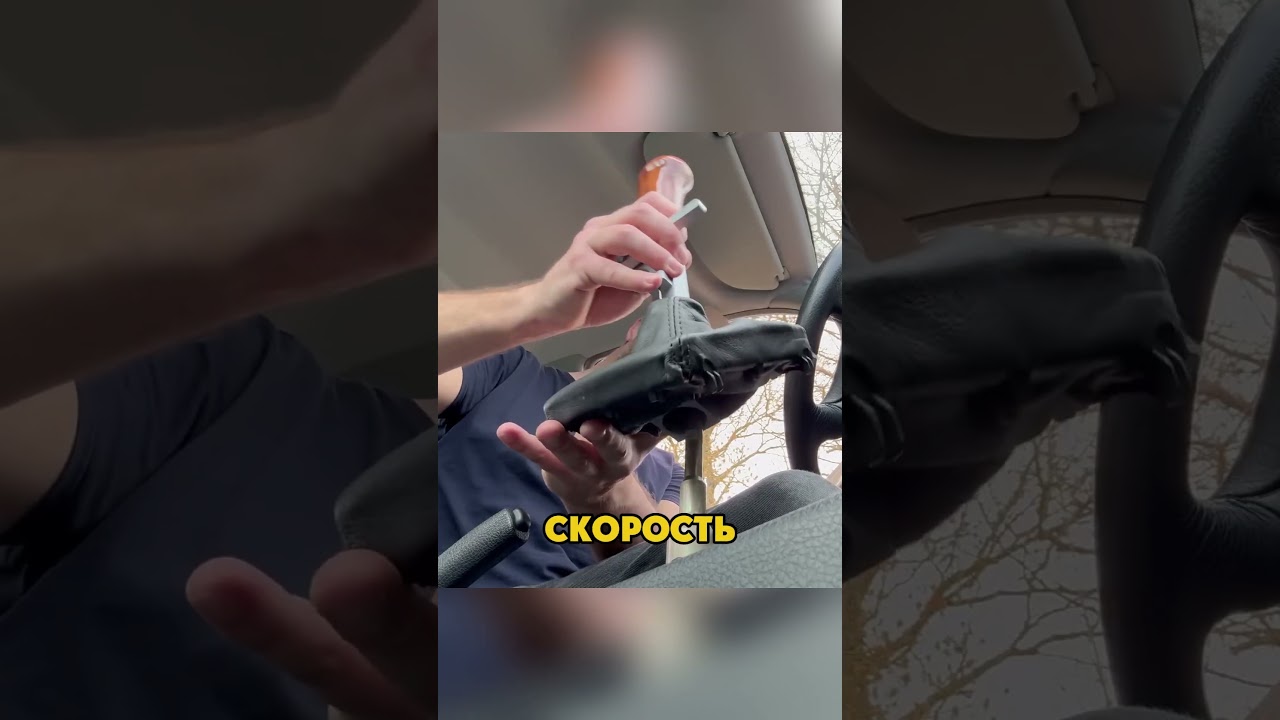 Создал легенду 😳 