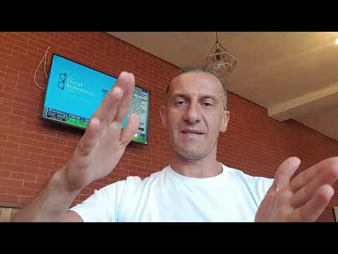 რამდენად მნიშვნელოვანია ინვესტორისთვის ემოციების კონტროლი?