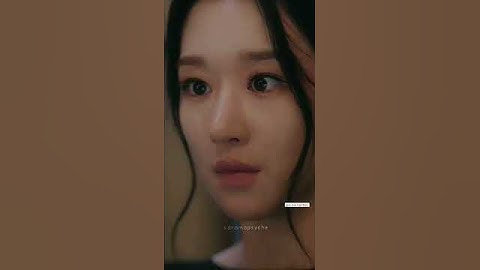 Thumbnail of that sudden kiss on her  lips 🌝