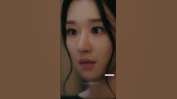 Thumbnail of that sudden kiss on her  lips 🌝