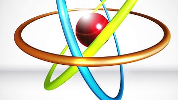 Quantum Computing for Babies