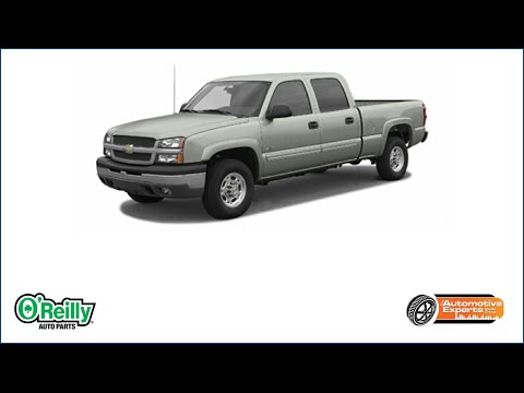aemg-repair-profile---2004-chevy-silverado