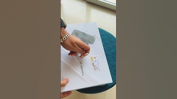 Insta 360 X3 Unboxing 🔥🔥