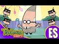 The Fairly Odd Parents | Duendecillos