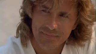 MIAMI VICE Crockett & Tubbs | Brothers in Arms