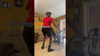 I Put Alot Of Effort In Those Tiktoks