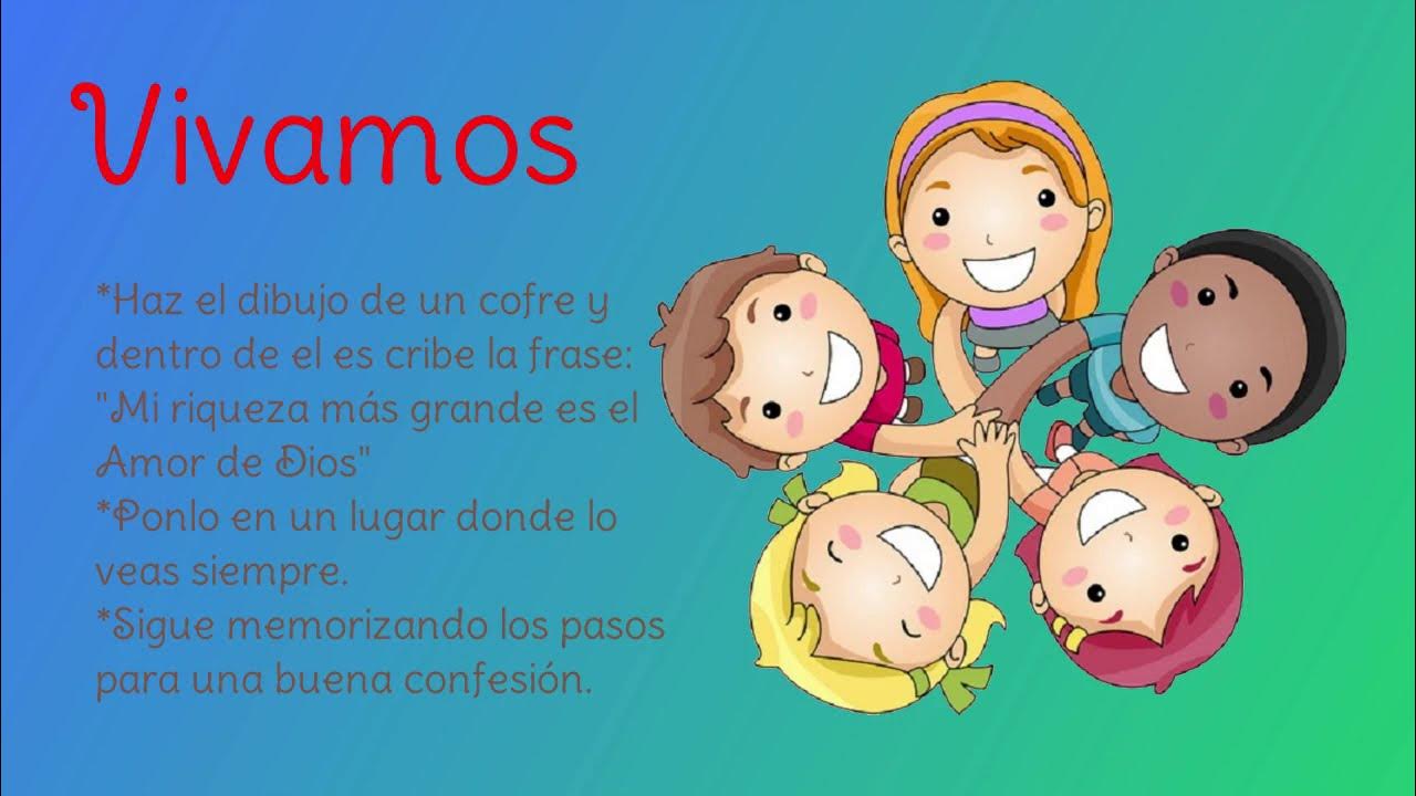 2do Relaci n Con Las Cosas Qu Atesoramos Mt 6 19 34 YouTube 2do-relaci-n-con-las-cosas-qu-atesoramos-mt-6-19-34-youtube