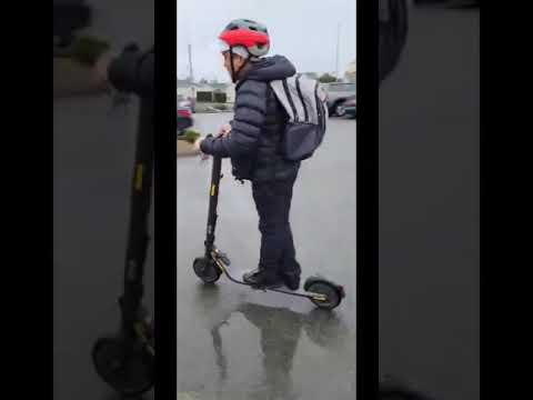 This is my Daily Life in Canada | After Work | Its been 3 and Half Years