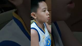 Unbreakable - Faydee Cover By Augustus