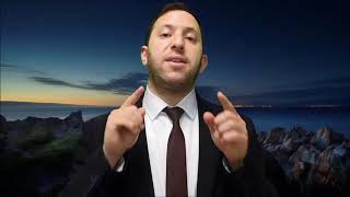 פרשת בהעלותך מאת הרב נפתלי וסרמן , רעיון לשולחן השבת