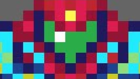 [Full stream] - Metroid Fusion [Part 2]