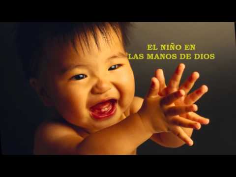 El corazón de un niño | Jairo Araujo | Poema Cristiano