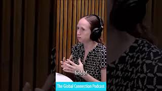 The 4Th Of February Is World Cancer Day.